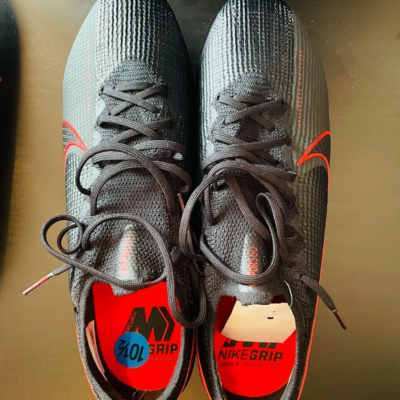 Nike mercuriale vapor 360 - Picture 5 of 10